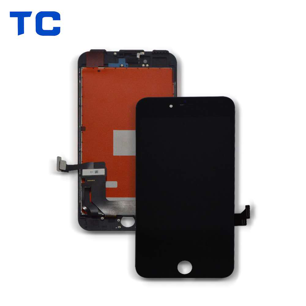 /lcd-screen-replacement-for-iphone-7p-products/