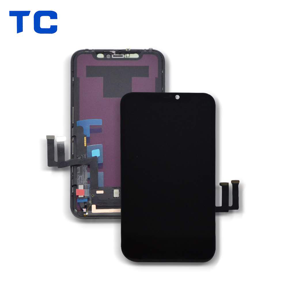 /incell-lcd-replacement-for-iphone-11-products/